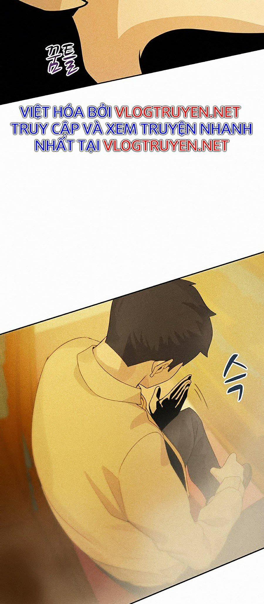 Thực Thư Pháp Sư 1 trang 55