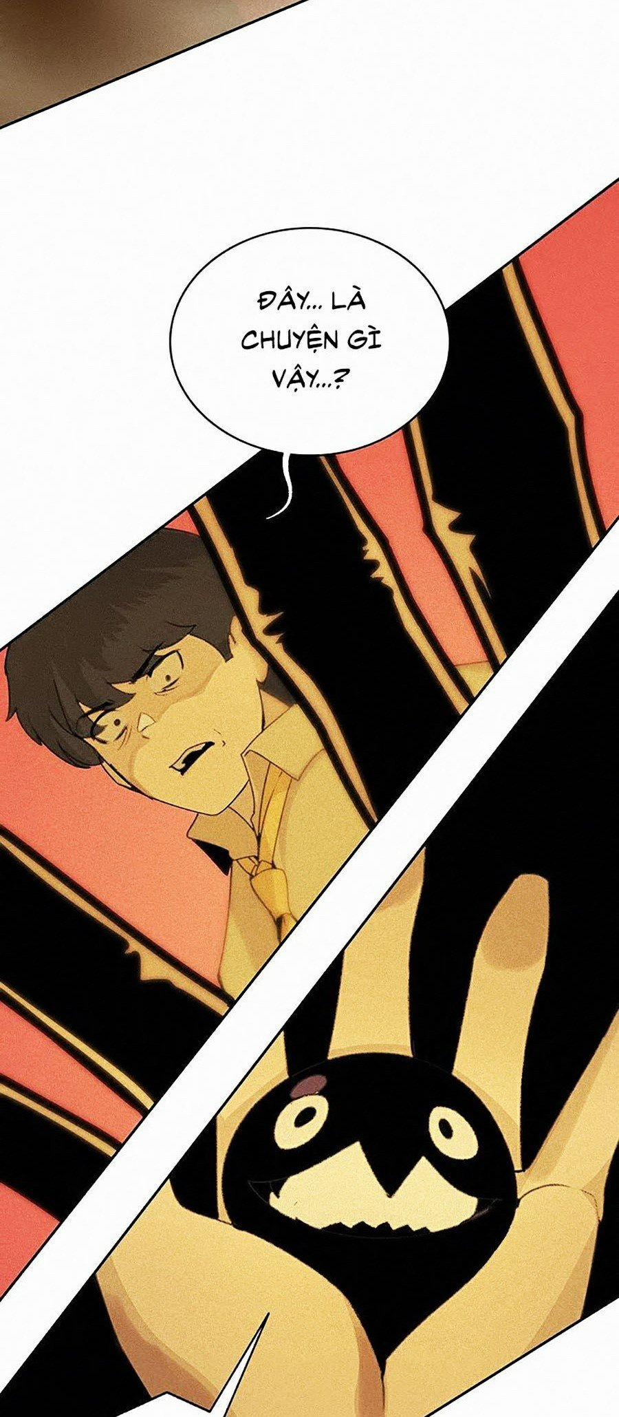 Thực Thư Pháp Sư 1 trang 56