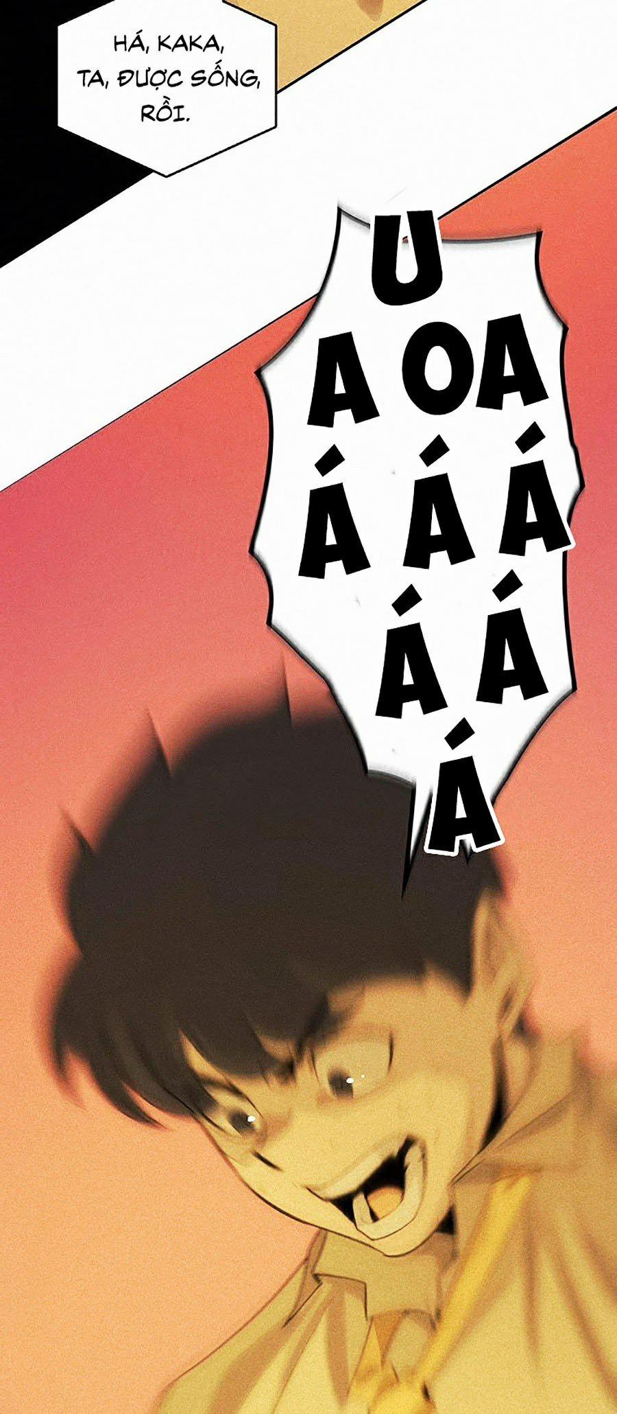 Thực Thư Pháp Sư 1 trang 57