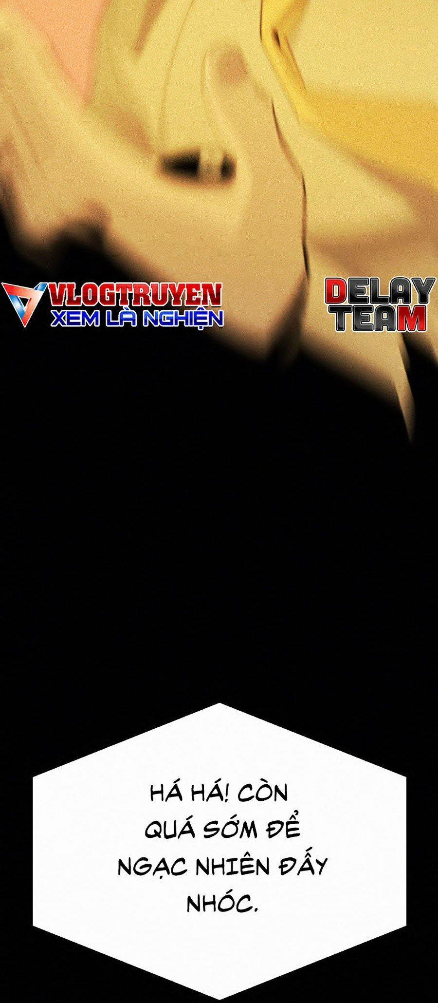 Thực Thư Pháp Sư 1 trang 58