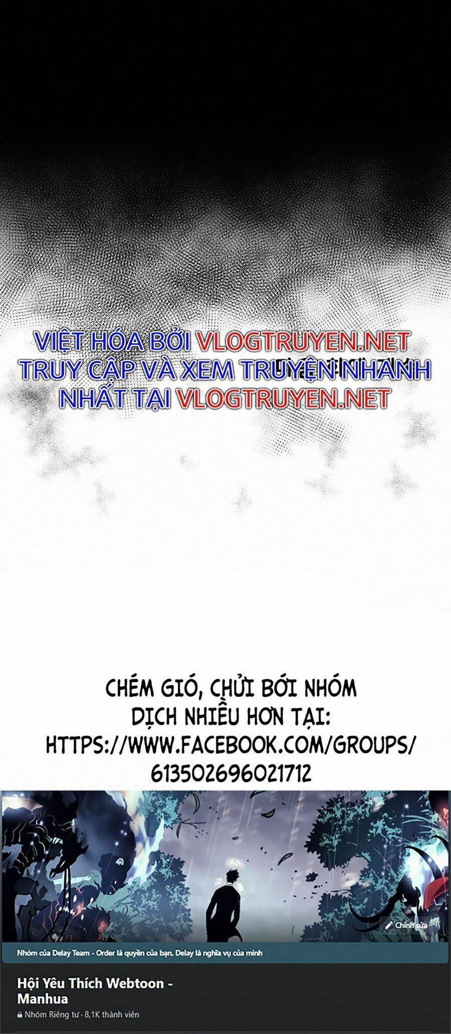 Thực Thư Pháp Sư 1 trang 59