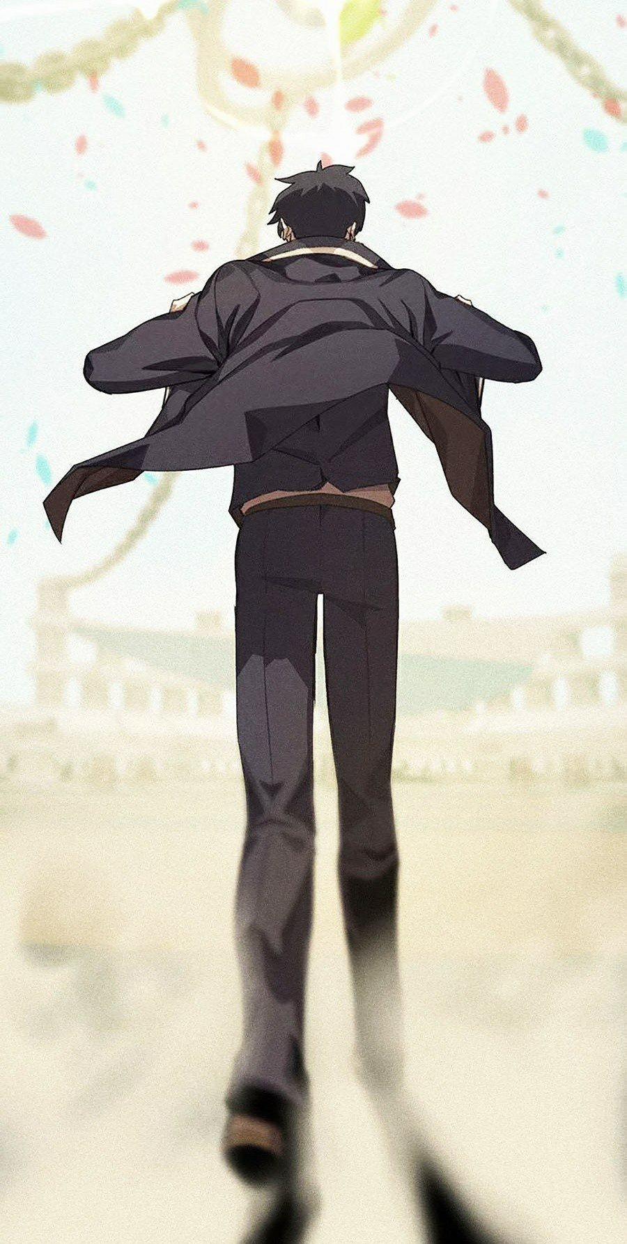 Thực Thư Pháp Sư 1 trang 6