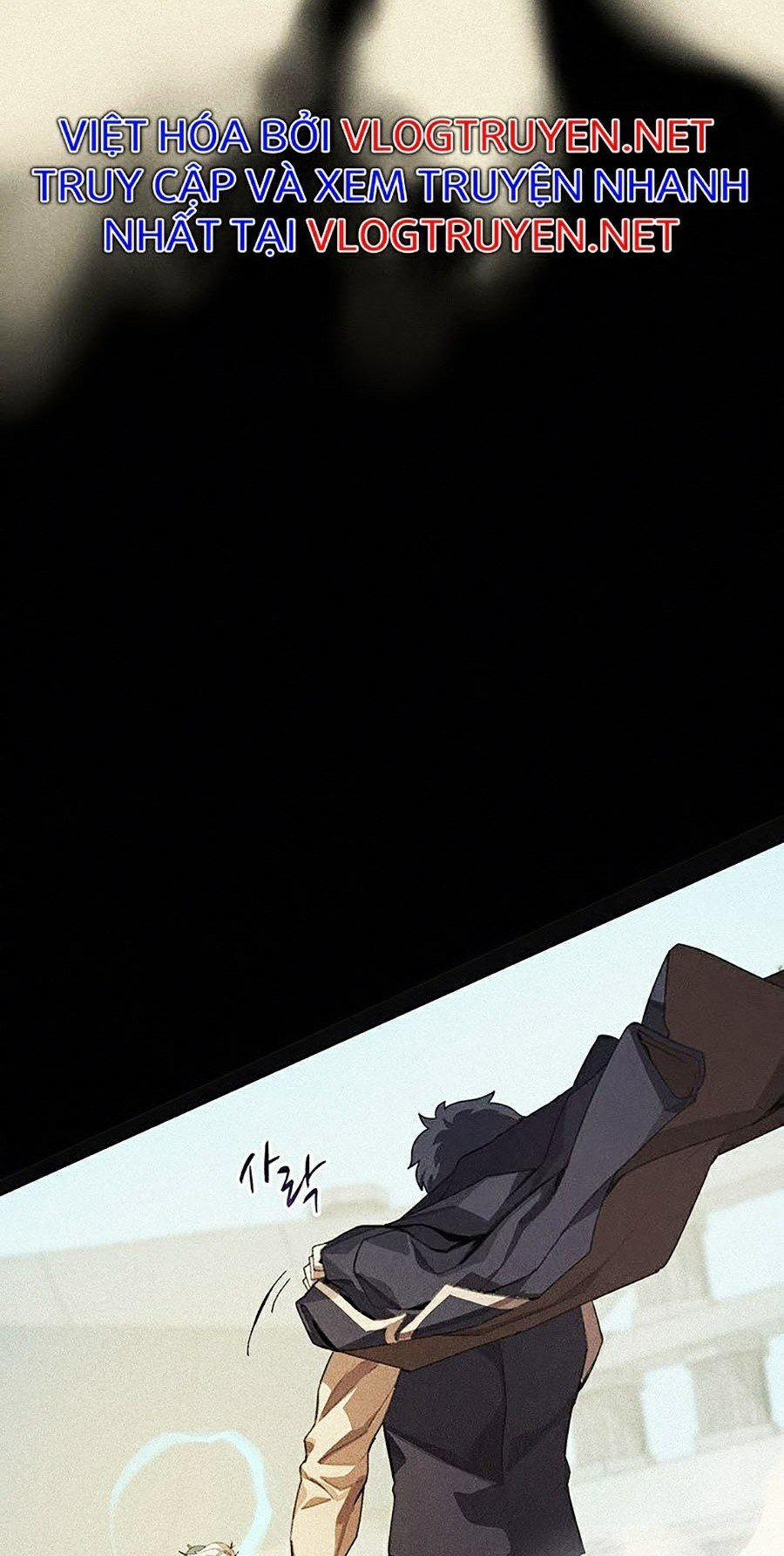 Thực Thư Pháp Sư 1 trang 7