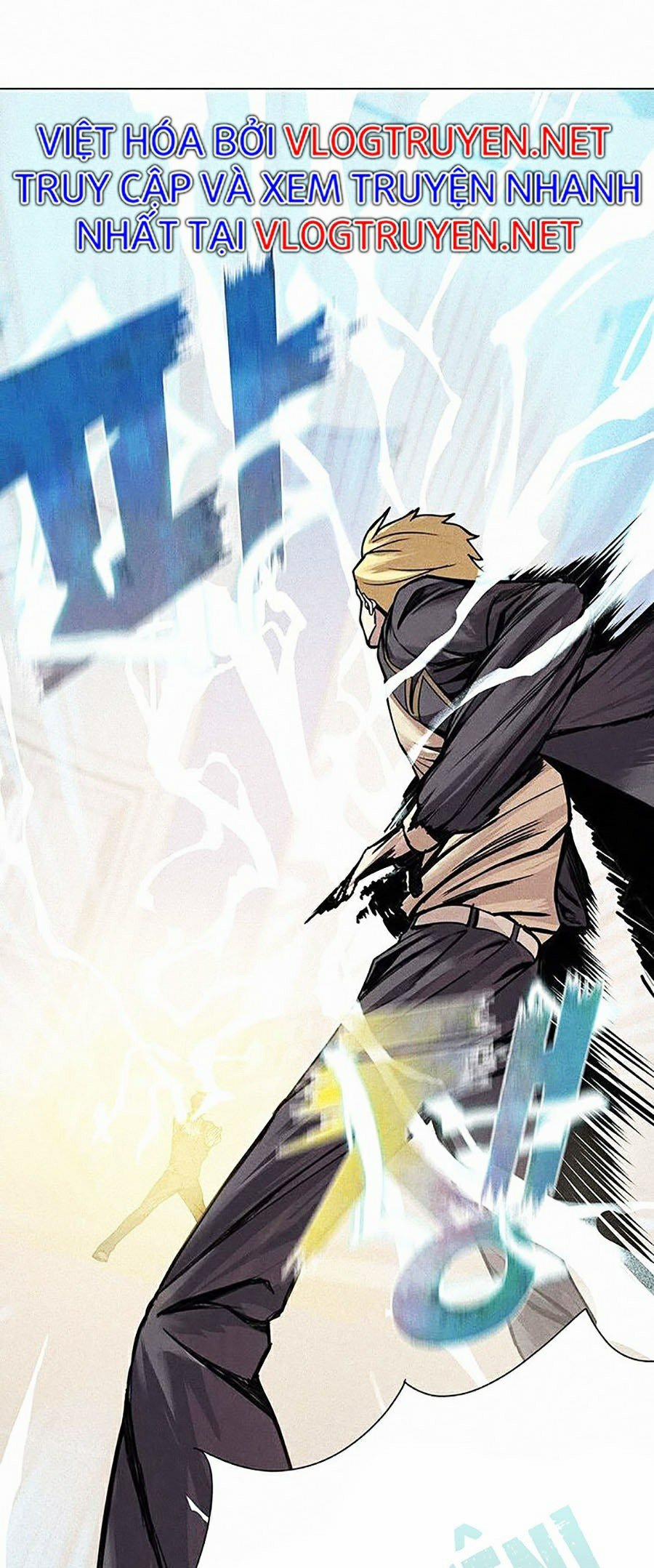 Thực Thư Pháp Sư 10 trang 10