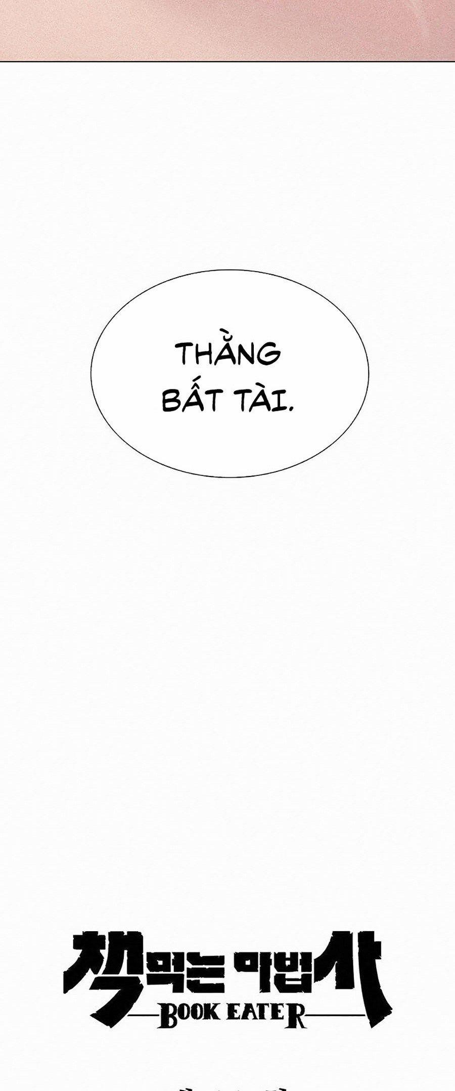 Thực Thư Pháp Sư 10 trang 2