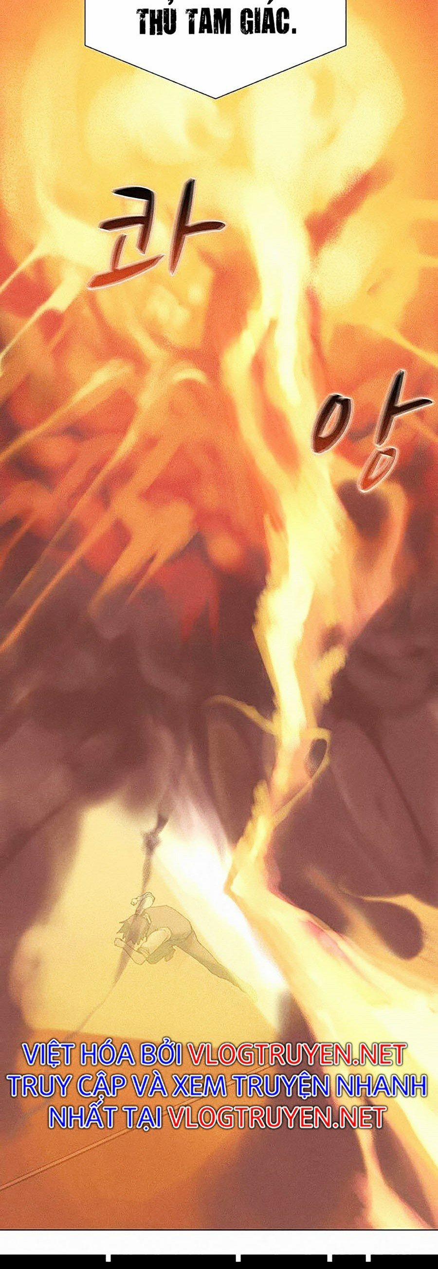 Thực Thư Pháp Sư 10 trang 29