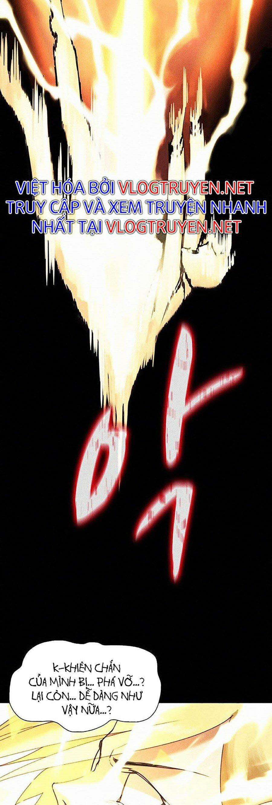 Thực Thư Pháp Sư 10 trang 36