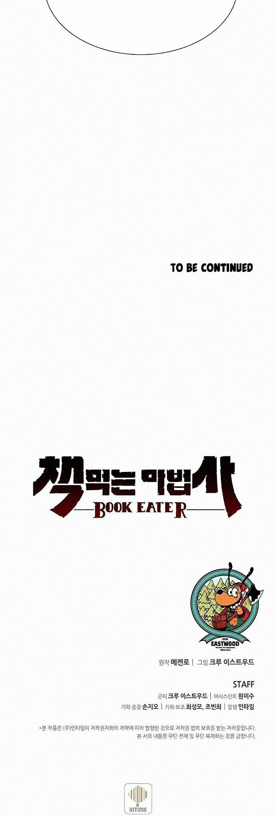 Thực Thư Pháp Sư 10 trang 43