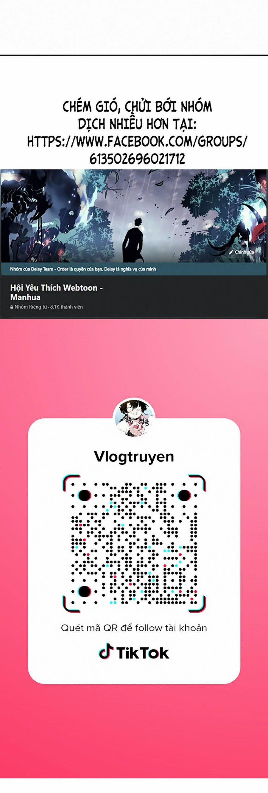 Thực Thư Pháp Sư 10 trang 44