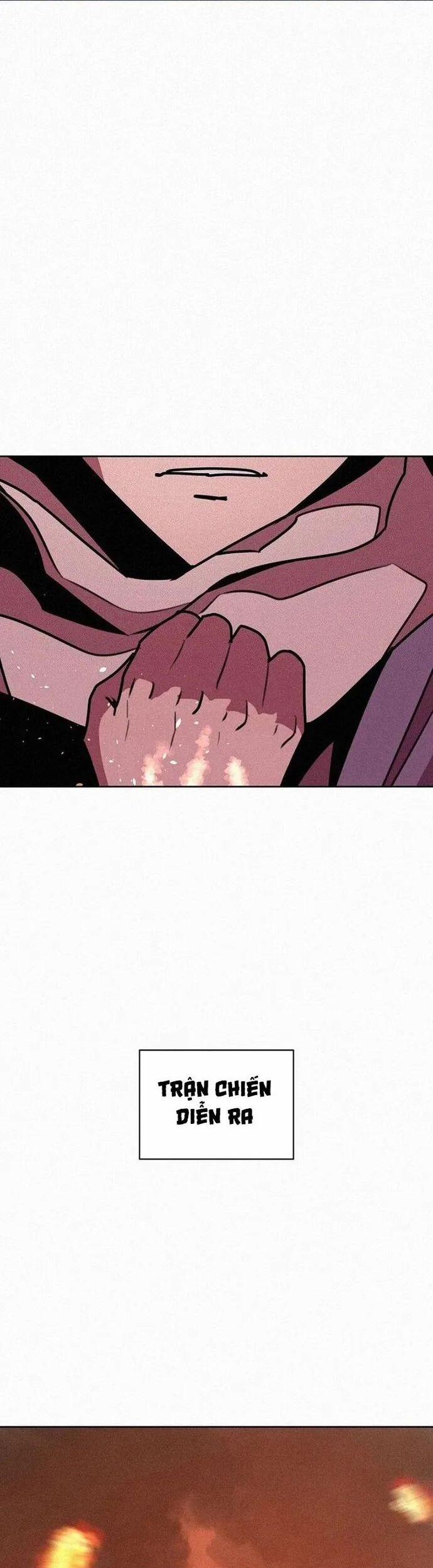 Thực Thư Pháp Sư 100 trang 1