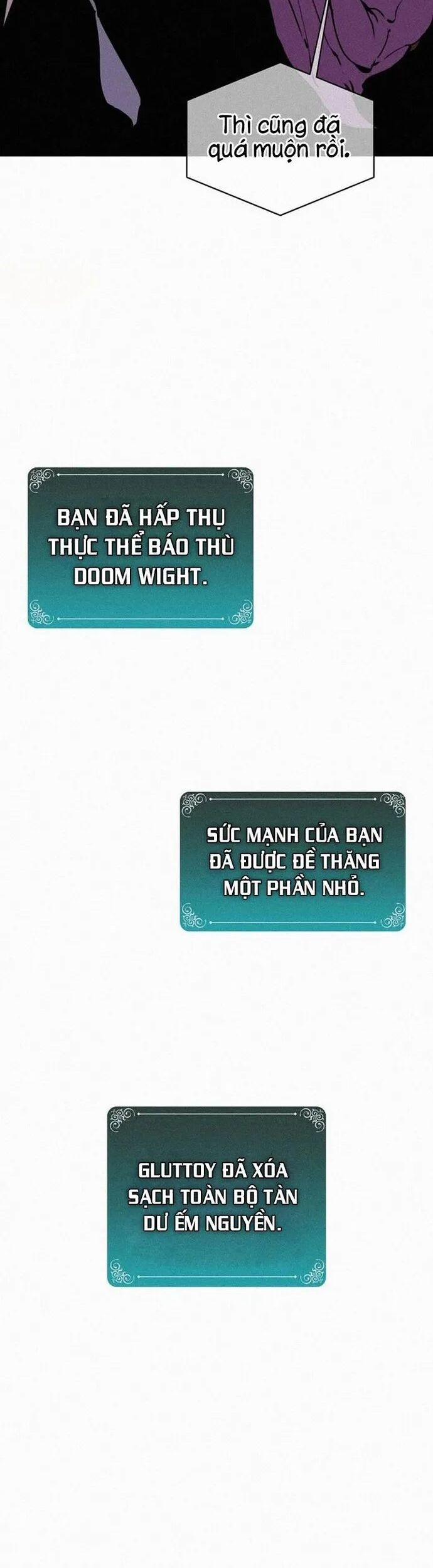 Thực Thư Pháp Sư 100 trang 13