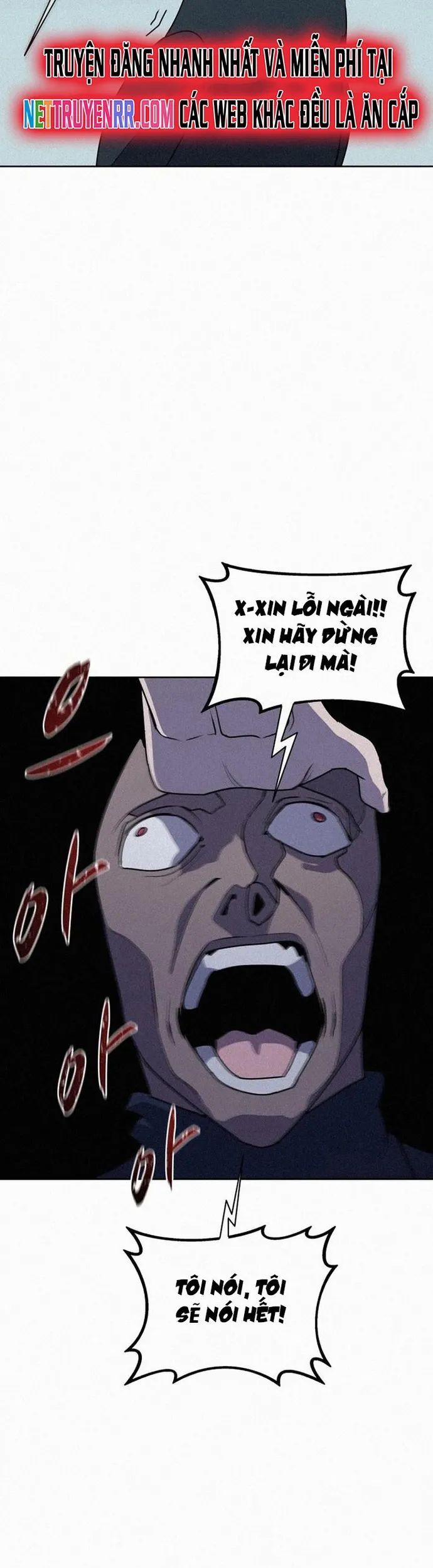 Thực Thư Pháp Sư 100 trang 22