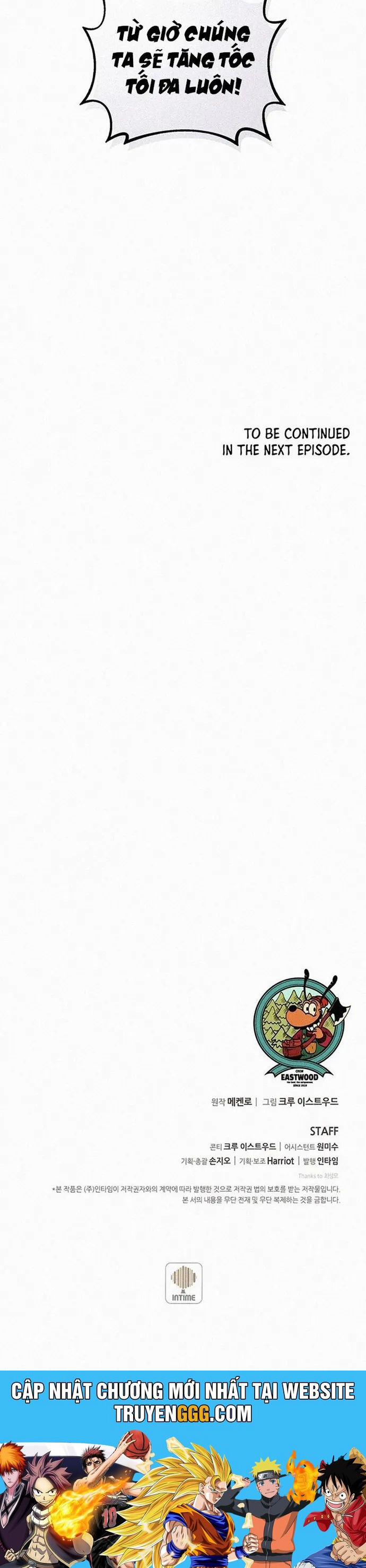 Thực Thư Pháp Sư 100 trang 38