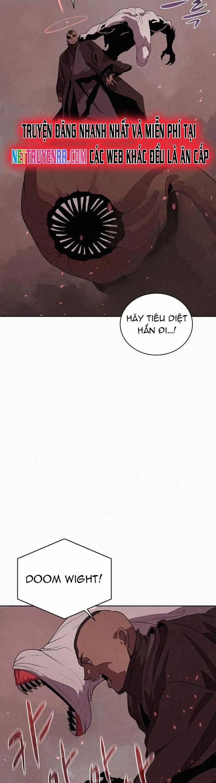 Thực Thư Pháp Sư 100 trang 7