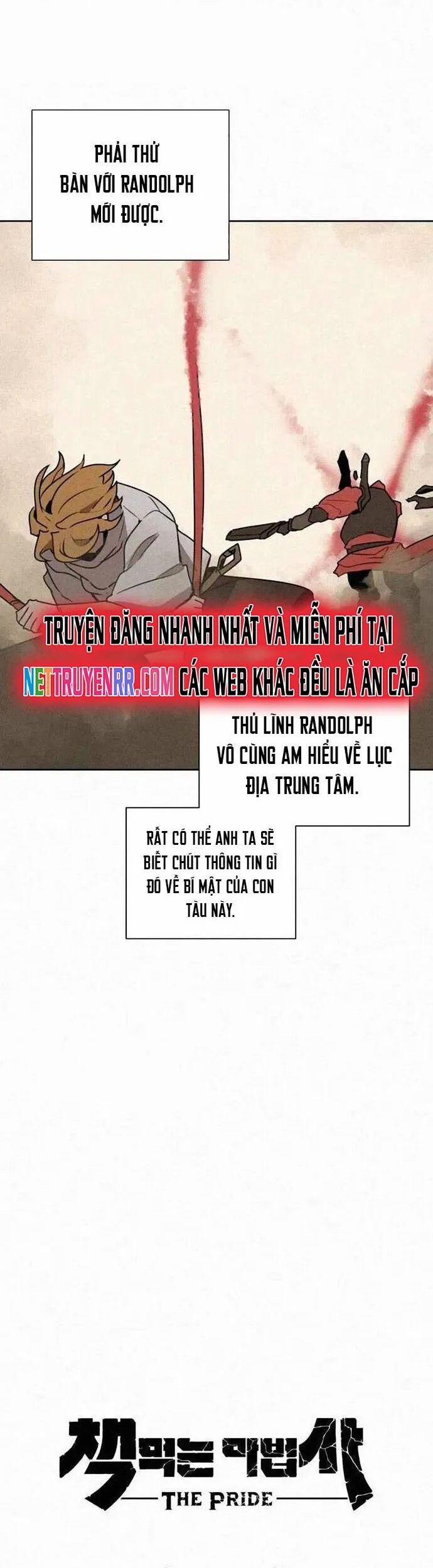 Thực Thư Pháp Sư 101 trang 13