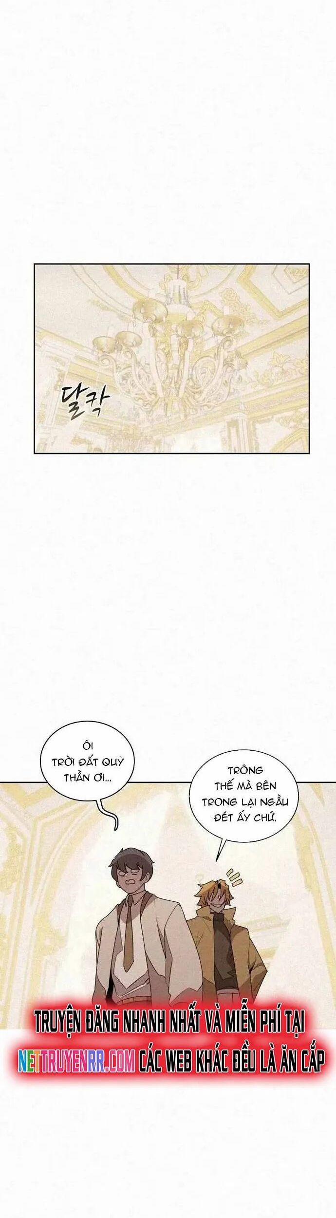 Thực Thư Pháp Sư 101 trang 25