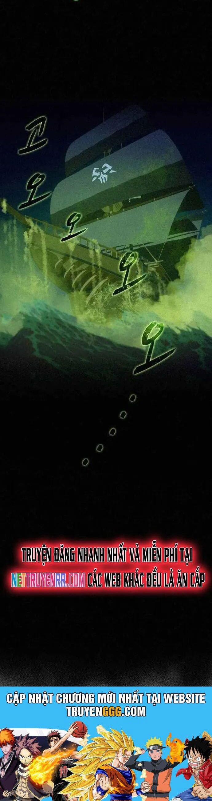 Thực Thư Pháp Sư 101 trang 35