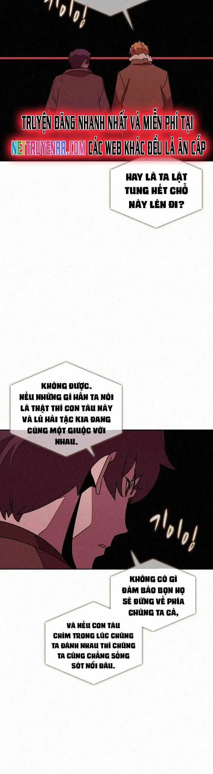 Thực Thư Pháp Sư 102 trang 18