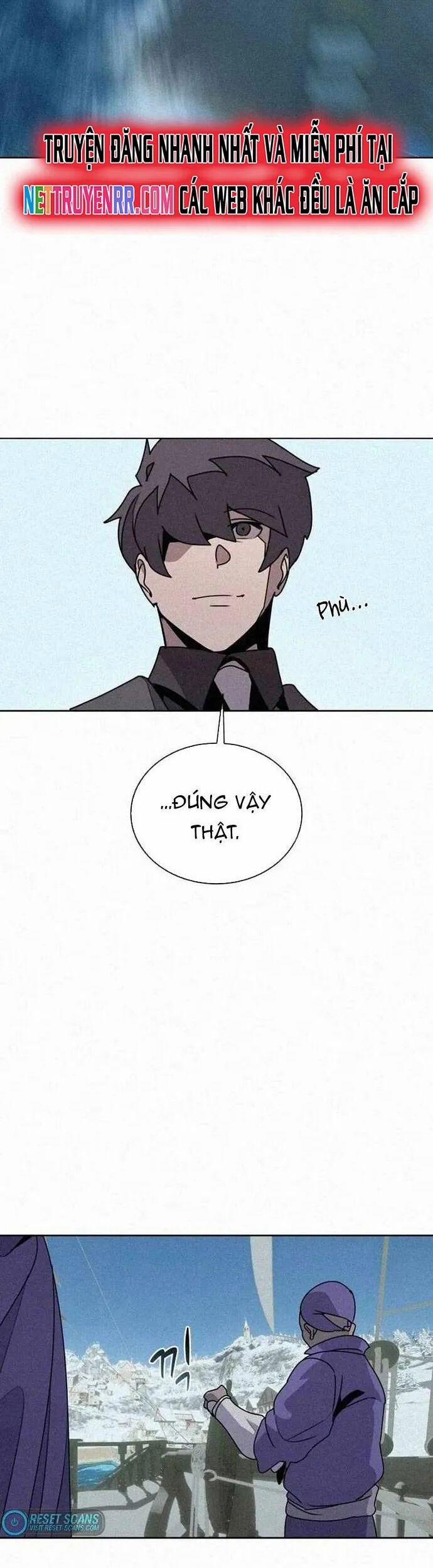 Thực Thư Pháp Sư 102 trang 23