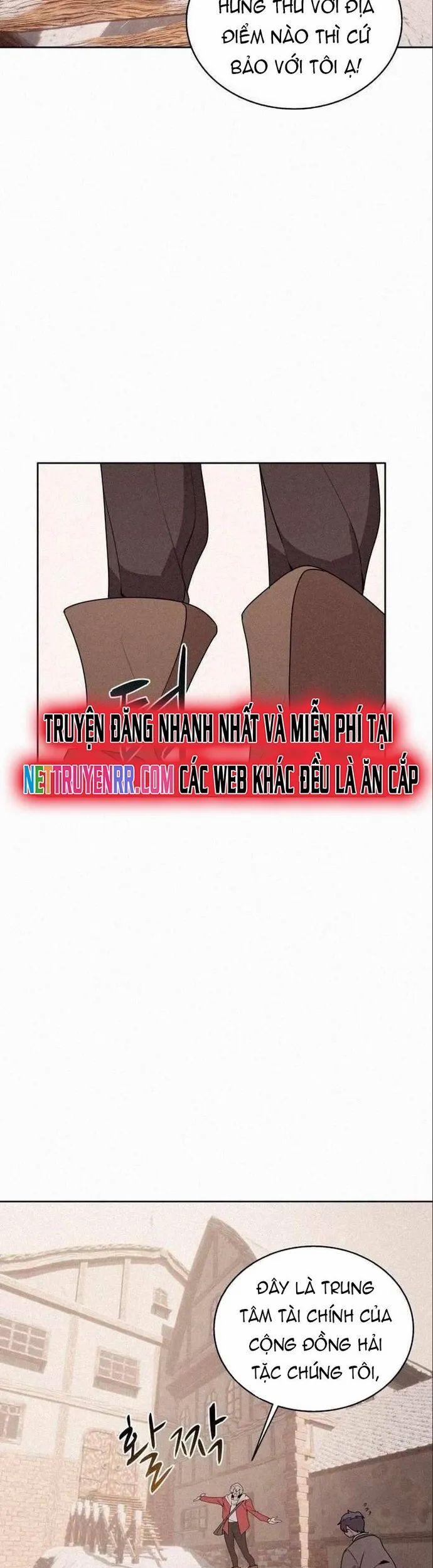 Thực Thư Pháp Sư 103 trang 2