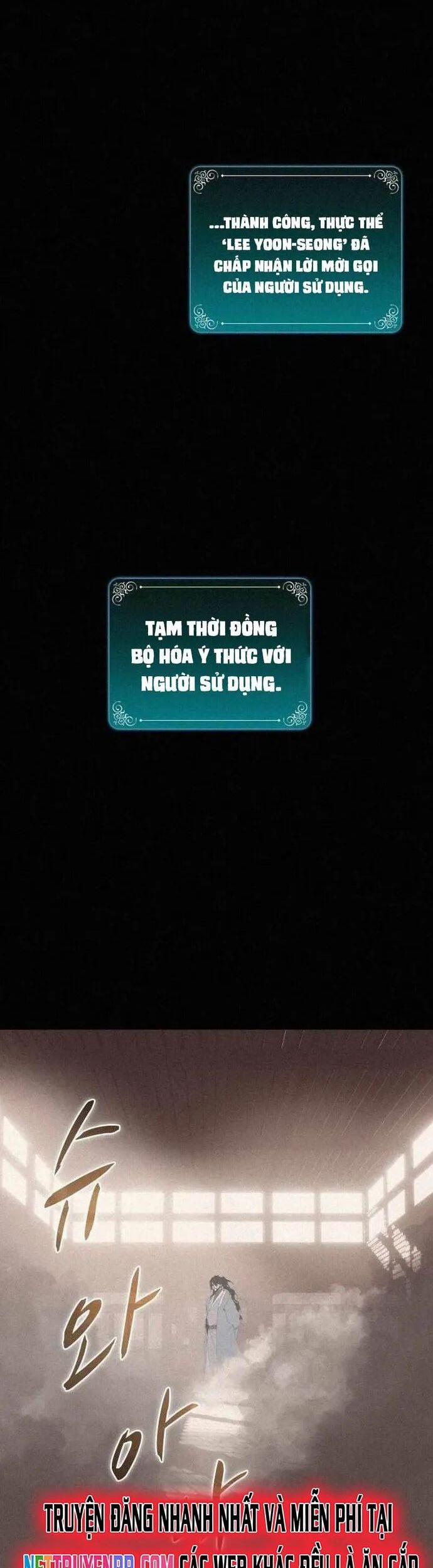 Thực Thư Pháp Sư 103 trang 37