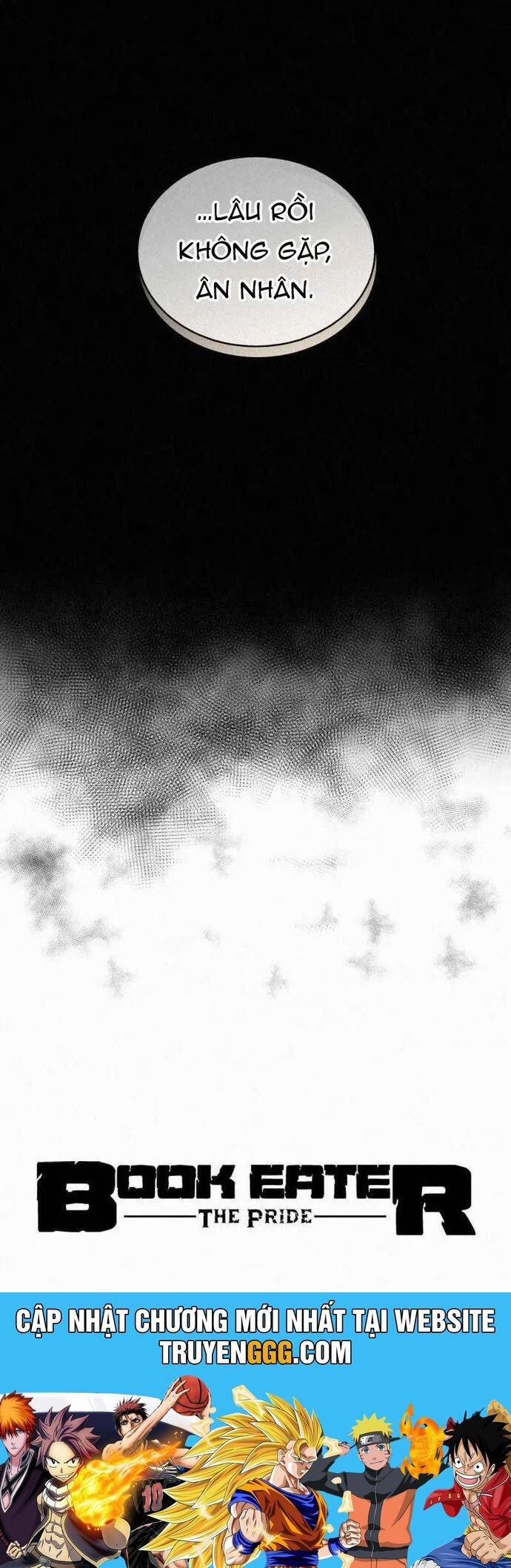 Thực Thư Pháp Sư 103 trang 39