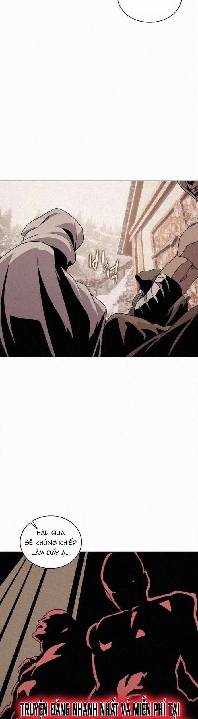 Thực Thư Pháp Sư 103 trang 5