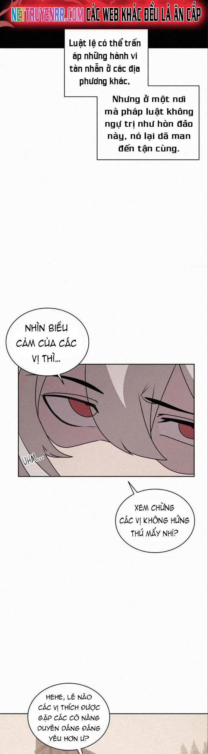 Thực Thư Pháp Sư 103 trang 6