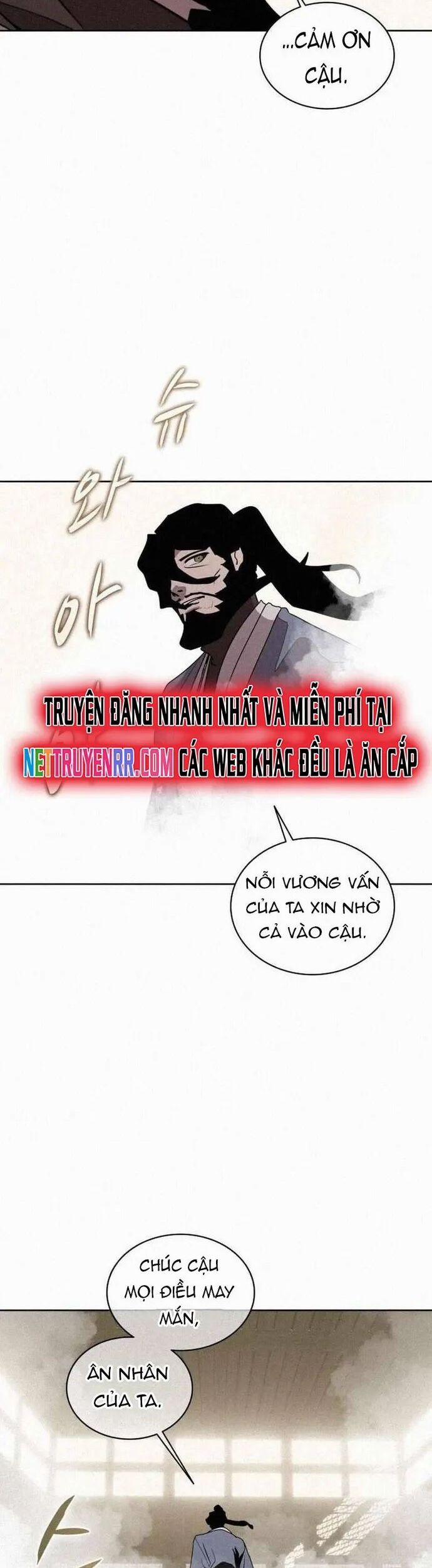 Thực Thư Pháp Sư 104 trang 15