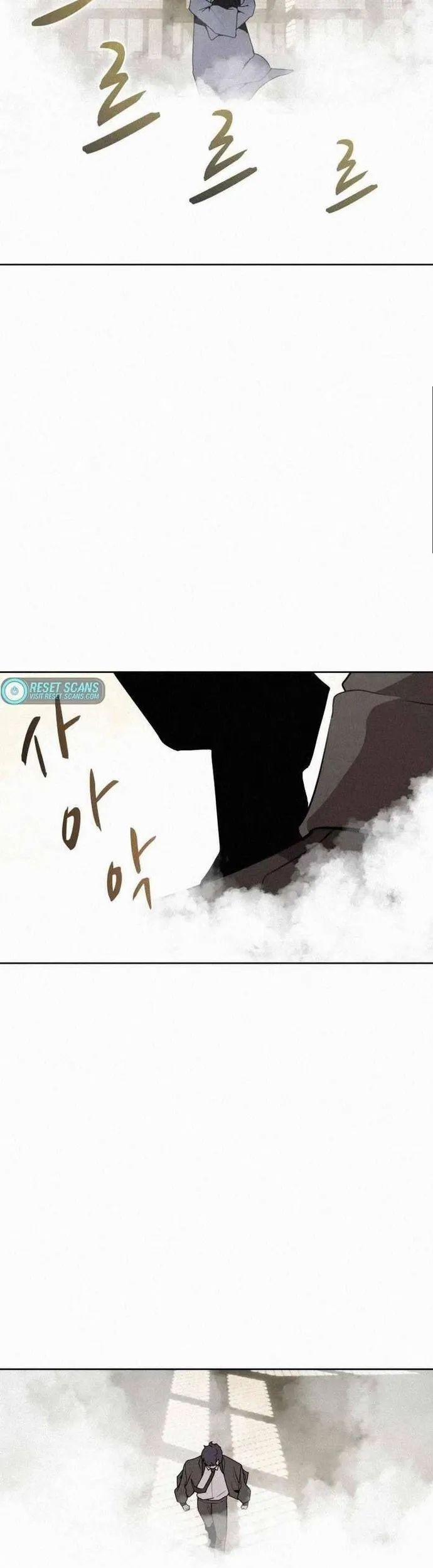 Thực Thư Pháp Sư 104 trang 16