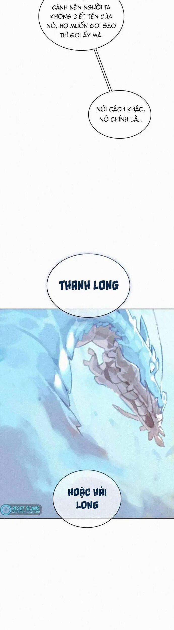 Thực Thư Pháp Sư 104 trang 31