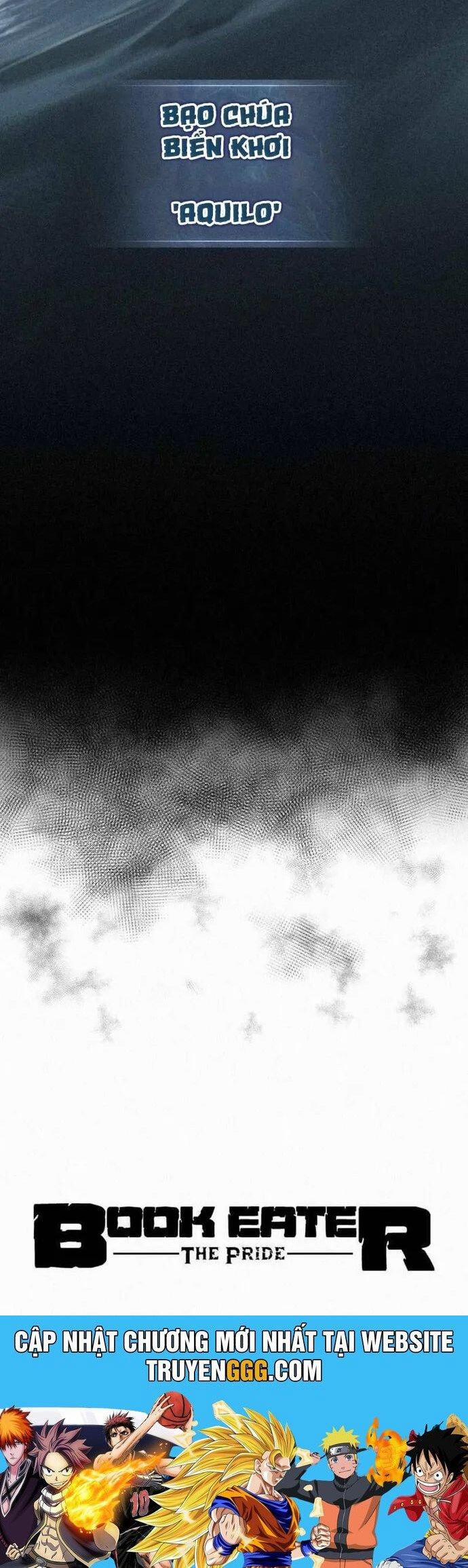 Thực Thư Pháp Sư 104 trang 35