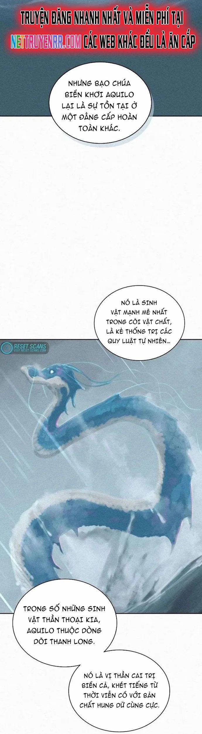 Thực Thư Pháp Sư 105 trang 2