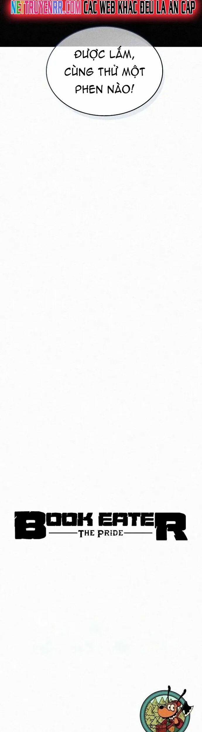 Thực Thư Pháp Sư 105 trang 35