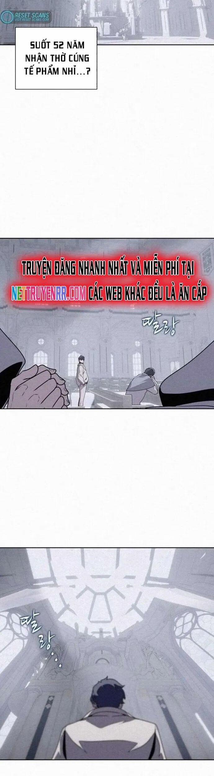 Thực Thư Pháp Sư 106 trang 9