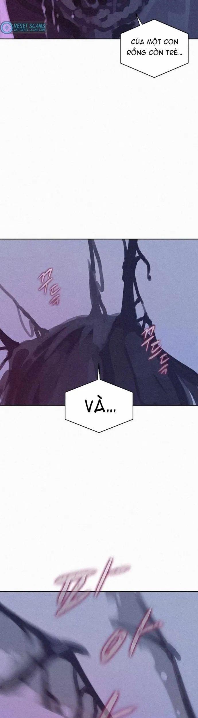 Thực Thư Pháp Sư 107 trang 32