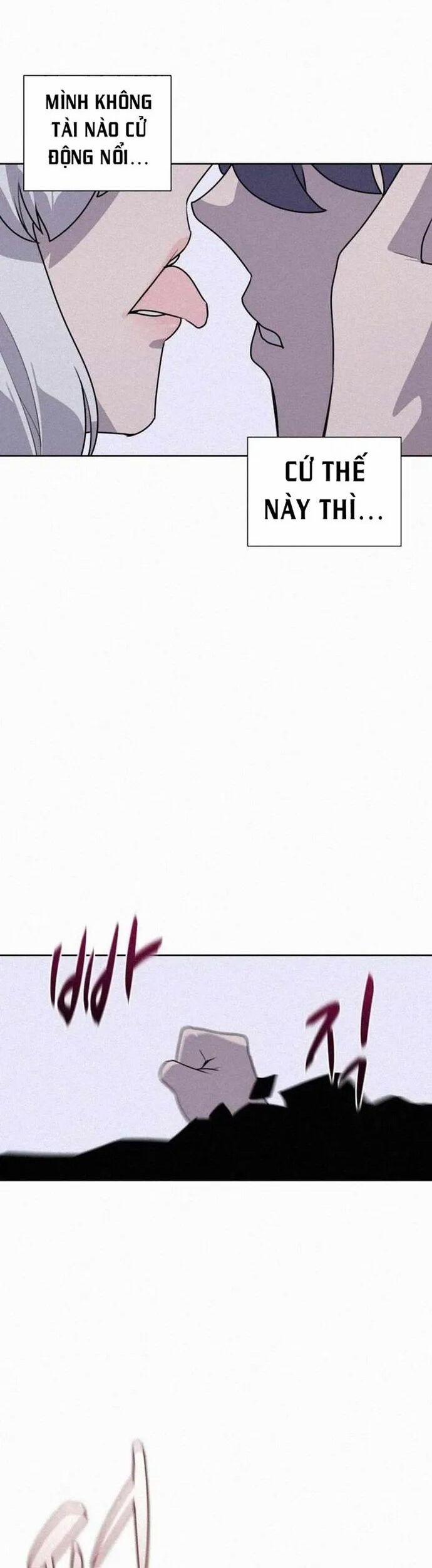 Thực Thư Pháp Sư 107 trang 5