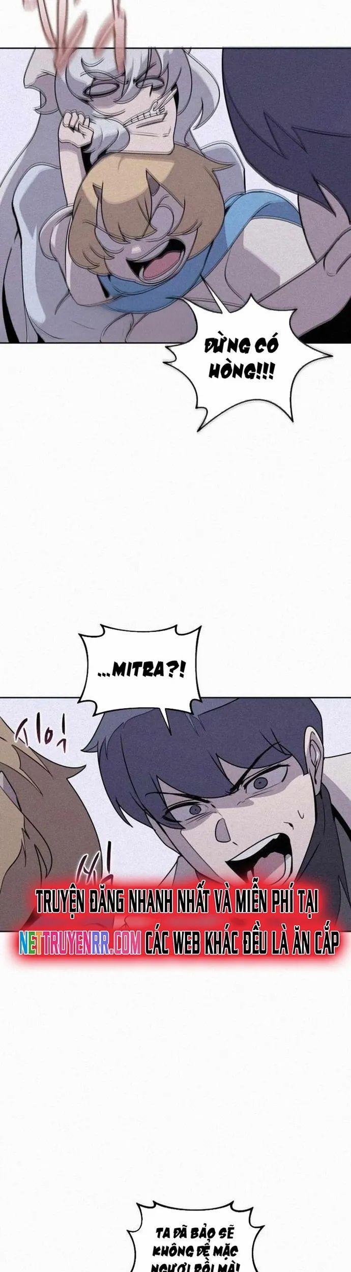 Thực Thư Pháp Sư 107 trang 6