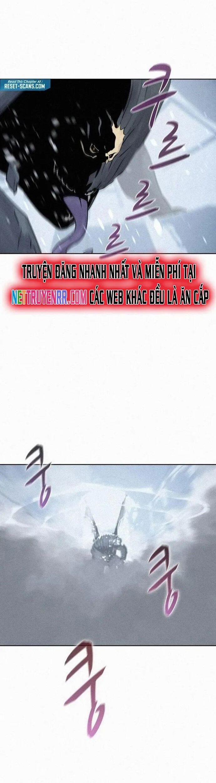 Thực Thư Pháp Sư 108 trang 11