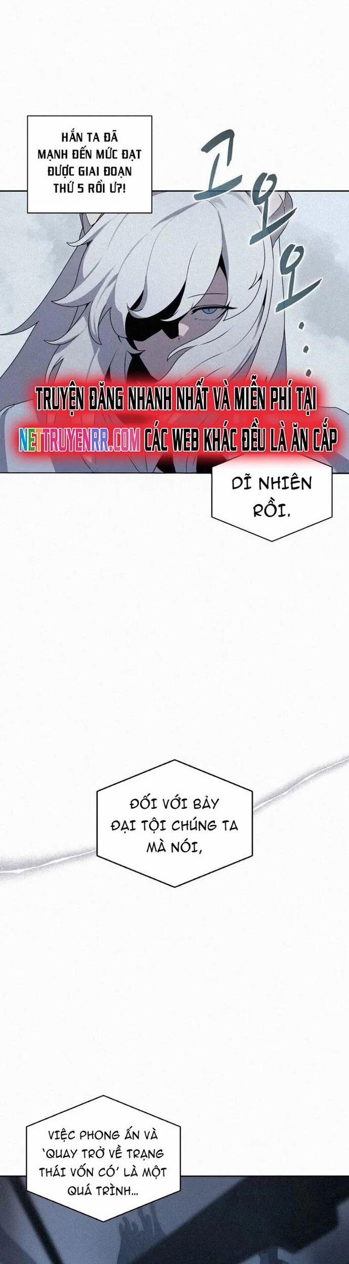 Thực Thư Pháp Sư 108 trang 17