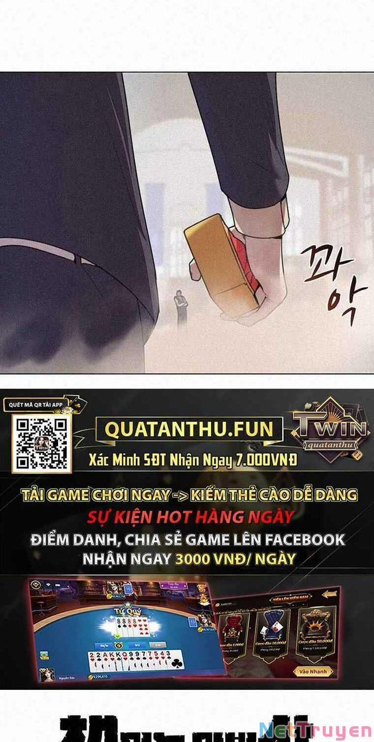 Thực Thư Pháp Sư 11 trang 1