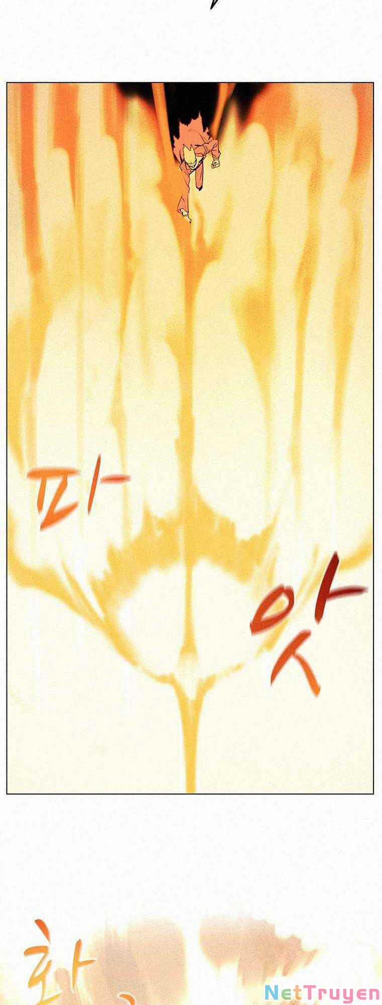 Thực Thư Pháp Sư 11 trang 18