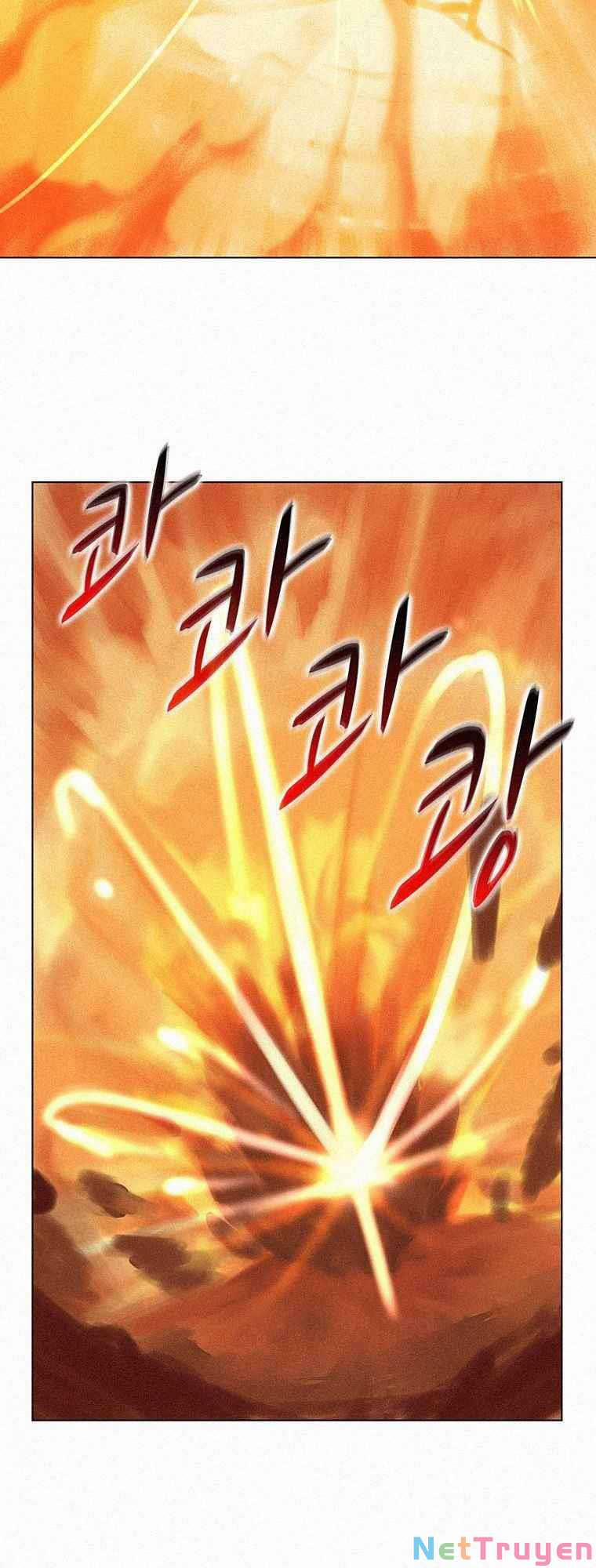 Thực Thư Pháp Sư 11 trang 24