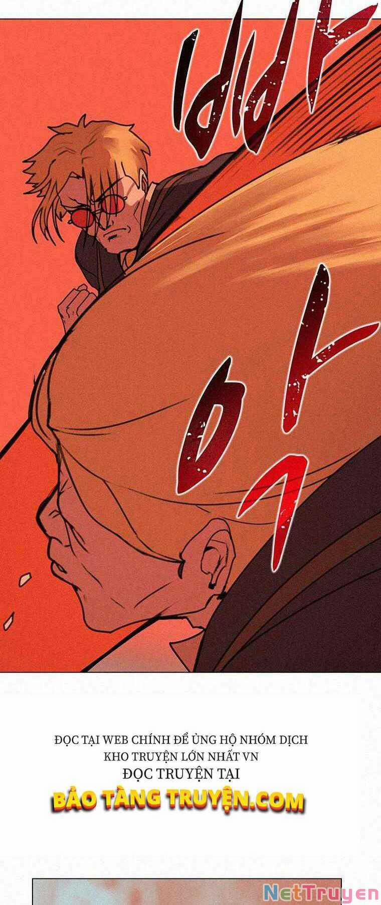 Thực Thư Pháp Sư 11 trang 32