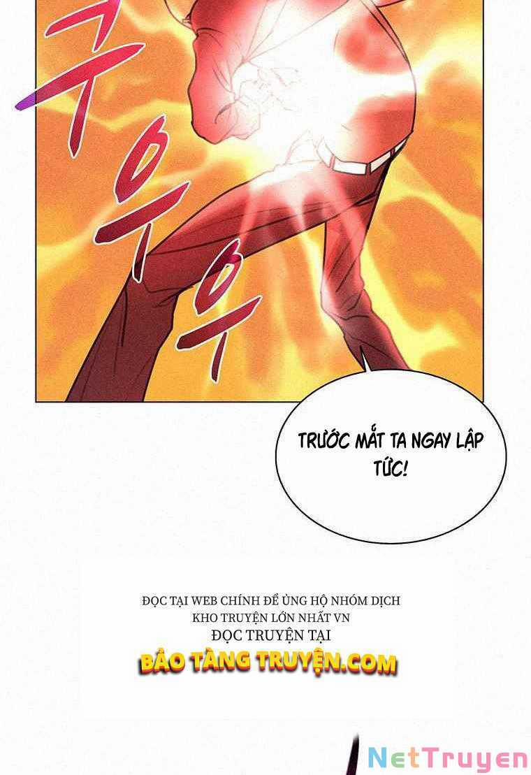 Thực Thư Pháp Sư 11 trang 8