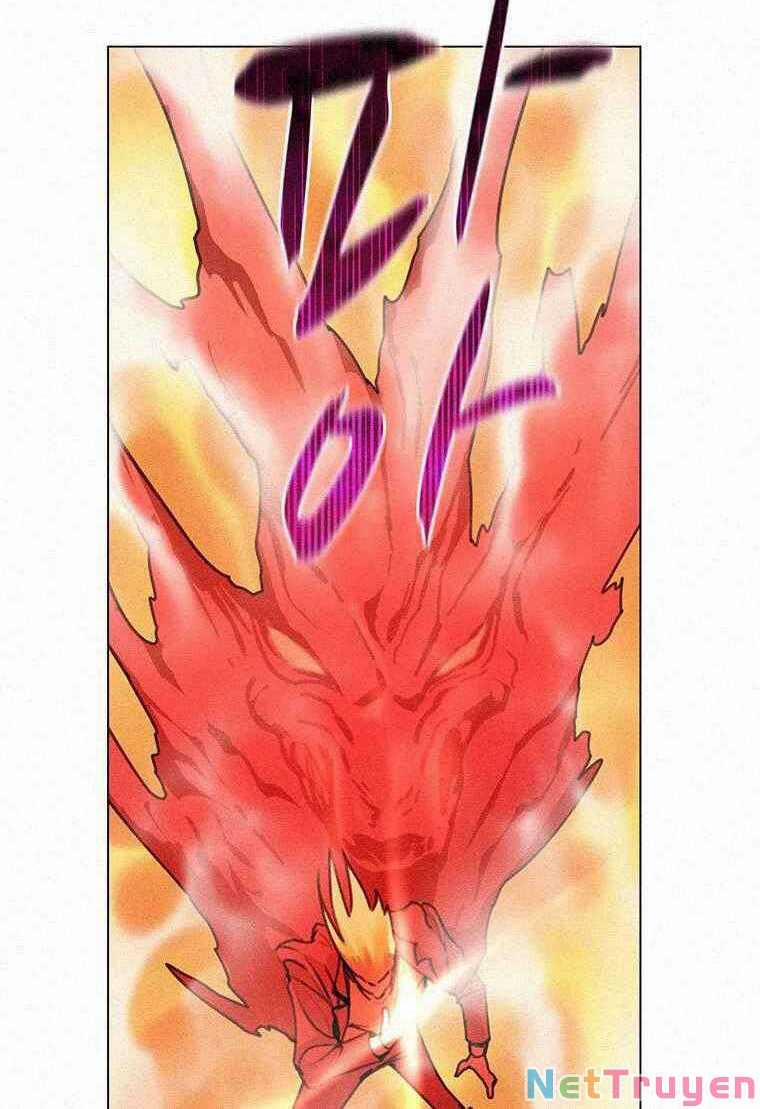 Thực Thư Pháp Sư 11 trang 9