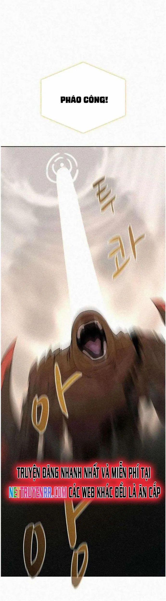 Thực Thư Pháp Sư 110 trang 12