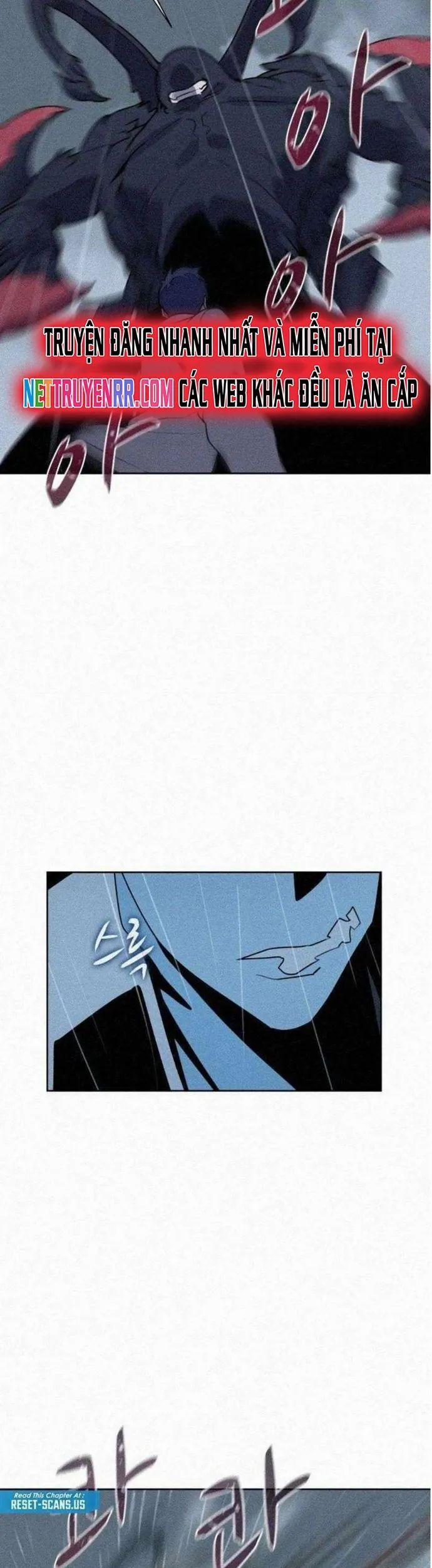 Thực Thư Pháp Sư 110 trang 6