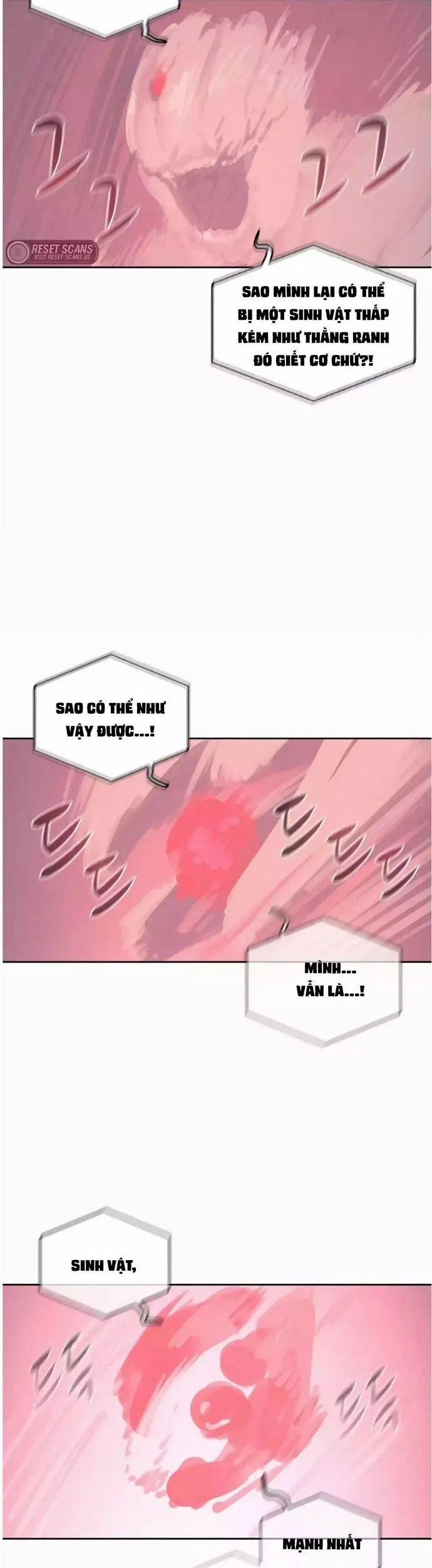 Thực Thư Pháp Sư 112 trang 12