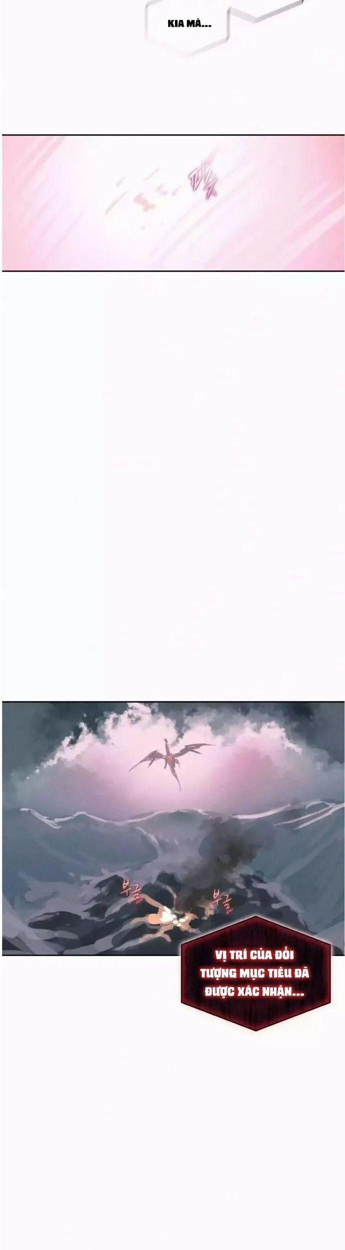 Thực Thư Pháp Sư 112 trang 13